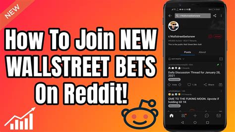 betting reddit|r/wallstreetbets .